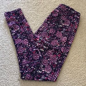 Lu La Roe leggings